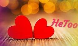 सुनो तिवराइन ! लाल सलाम !! आशा ही नहीं कुमार विश्वास है कि आप की हालात #MeToo नहीं होगी ! सुनो तिवराइन ! लाल सलाम !! आशा ही नहीं कुमार विश्वास है कि आप की हालात #MeToo नहीं होगी !