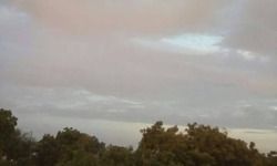 नाको- 3........................: आलोक पाण्डेय नाको- 3........................: आलोक पाण्डेय