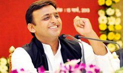 लखनऊ : 27 अगस्त को समाजवादी युवजन सभा की बैठक को सम्बोधित करेंगे अखिलेश यादव लखनऊ : 27 अगस्त को समाजवादी युवजन सभा की बैठक को सम्बोधित करेंगे अखिलेश यादव