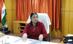 मण्डलायुक्त द्वारा दिये गये सख्त निर्देश पर हुई त्वरित कार्यवाही