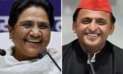 दलित-पिछड़े एक होंगे तो मुलायम-कांशीराम का सपना पूरा होगा : साजन दलित-पिछड़े एक होंगे तो मुलायम-कांशीराम का सपना पूरा होगा : साजन