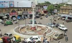 लखनऊ में भारत बंद का प्रभाव रहेगा बेअसर, व्यापारियों ने कहा- खोलेंगे बाजार लखनऊ में भारत बंद का प्रभाव रहेगा बेअसर, व्यापारियों ने कहा- खोलेंगे बाजार