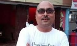 अथ श्री आरक्षण कथा-३ अथ श्री आरक्षण कथा-३