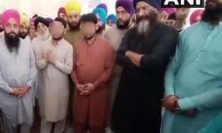 पाक में सिख लड़की के धर्म परिवर्तन मामले में नया मोड़ परिजन बोले- घर नहीं आई हमारी बेटी