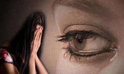 वे लूटते हैं बेटियाँ तैमूर की तरह... कि लोकतंत्र नग्न है, सरकार नग्न है वे लूटते हैं बेटियाँ तैमूर की तरह... कि लोकतंत्र नग्न है, सरकार नग्न है