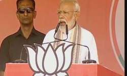 यूपी में SP-BSP की दोस्ती की 23 को एक्सपायरी डेट यूपी में SP-BSP की दोस्ती की 23 को एक्सपायरी डेट