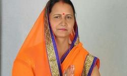 रिश्वत मामले में गिरफ्तार BJP नेता को पार्टी ने 6 साल के लिए निकाला रिश्वत मामले में गिरफ्तार BJP नेता को पार्टी ने 6 साल के लिए निकाला