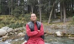 कंता पहलवान कंता पहलवान