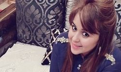 कपिल से नहीं बनी बात तो रूठे सुनील को मनाने ये आएंगी कपिल से नहीं बनी बात तो रूठे सुनील को मनाने ये आएंगी