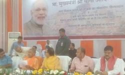 CM ने कहा, सांस्कृतिक संकुल का नाम गिरिजा देवी के नाम पर रखा जाएगा CM ने कहा, सांस्कृतिक संकुल का नाम गिरिजा देवी के नाम पर रखा जाएगा