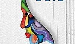 परत , प्रेम के नाम पर षडयंत्र के विरुद्ध शंखनाद है । परत , प्रेम के नाम पर षडयंत्र के विरुद्ध शंखनाद है ।