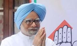 पूर्व प्रधानमंत्री मनमोहन सिंह की सार्थक नसीहत : प्रोफेसर डॉ. योगेन्द्र यादव