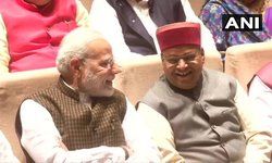 BJP संसदीय दल बैठक में पीएम मोदी का संबोधन, CAB के बारे में आम लोगों को बताएं सांसद BJP संसदीय दल बैठक में पीएम मोदी का संबोधन, CAB के बारे में आम लोगों को बताएं सांसद