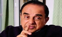 एअर इंडिया बेचने के खिलाफ कोर्ट जायगे सुब्रमण्यम स्वामी, बोले- देशविरोधी सौदा