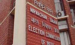 सीएम योगी और नाथ सम्प्रदाय पर अशोभनीय टिप्पणी पर कांग्रेस प्रत्याशी पर केस दर्ज