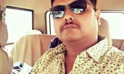 छोटू चौबवा , सरवा जगलर है... छोटू चौबवा , सरवा जगलर है...