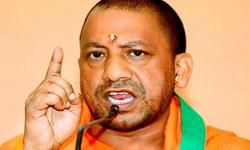 हिन्दू एक संस्कृति है. युवा राष्ट्र निर्माण में अपनी उर्जा लगाएं. सकारात्मक सोच से आगे बढ़ें युवा. कौन है जो धरती मां के लिए षड्यंत्र रच रहा है. उसको समझे युवा और भारत को परम वैभव तक पहुंचाए- सीएम योग हिन्दू एक संस्कृति है. युवा राष्ट्र निर्माण में अपनी उर्जा लगाएं. सकारात्मक सोच से आगे बढ़ें युवा. कौन है जो धरती मां के लिए षड्यंत्र रच रहा है. उसको समझे युवा और भारत को परम वैभव तक पहुंचाए- सीएम योग