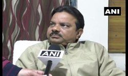 मध्य प्रदेश: पीजी परीक्षा में क्रांतिकारियों के लिए आतंकवादी शब्द लिखने पर भड़की भाजपा