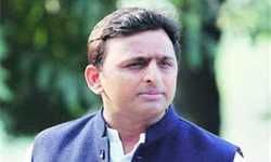 चैलेंज मानकर लड़ें निकाय चुनाव, इसी से खुलेगा 2019 का रास्ता: अखिलेश यादव चैलेंज मानकर लड़ें निकाय चुनाव, इसी से खुलेगा 2019 का रास्ता: अखिलेश यादव