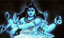 आज है बुध प्रदोष व्रत, भगवान शिव की कृपा से दूर होंगे सारे कष्ट