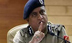 डीजीपी ओपी सिंह को नहीं मिलेगा सेवा विस्तार, फरवरी में उत्तर प्रदेश को मिलेगा नया DGP डीजीपी ओपी सिंह को नहीं मिलेगा सेवा विस्तार, फरवरी में उत्तर प्रदेश को मिलेगा नया DGP