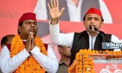 इस इंजीनियर के हाथों सीएम योगी को मिली गोरखपुर में शिकस्त इस इंजीनियर के हाथों सीएम योगी को मिली गोरखपुर में शिकस्त