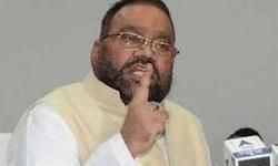 डॉक्टर से अभद्रता पर यूपी के मंत्री बोले, अखिलेश यादव का अराजक चेहरा उजागर डॉक्टर से अभद्रता पर यूपी के मंत्री बोले, अखिलेश यादव का अराजक चेहरा उजागर