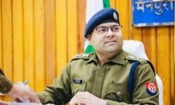 तुम्हें शुभकामना मेरी तुम्हें शुभकामना मेरी