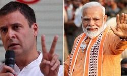 सट्टा बाजार के मुताबिक बीजेपी को 245  कांग्रेस को करीब 80 से 82 सीट दे रहा है.