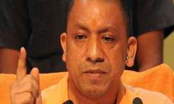 पश्चिम बंगाल सरकार बर्खास्त कर लागू हो राष्ट्रपति शासन : योगी