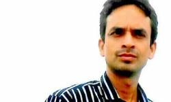 हेड..... टेल ........................: नीरज मिश्र हेड..... टेल ........................: नीरज मिश्र