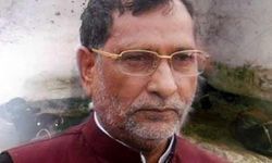 प्रदेश में गुंडाराज चरम पर: रामगोविंद प्रदेश में गुंडाराज चरम पर: रामगोविंद