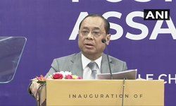 NRC पर सीजेआई गोगोई बोले- मीडिया की गैरजिम्मेदाराना रिपोर्टिंग ने बिगाड़े हालात