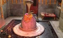 काशी के कण-कण में शिव, शूलटंकेश्वर महादेव:- प्रेम शंकर मिश्र काशी के कण-कण में शिव, शूलटंकेश्वर महादेव:- प्रेम शंकर मिश्र