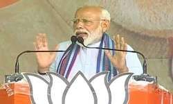 सपा बसपा वोट ट्रांसफार करने का दावा कर रहे हैं, इंसान और रुपयों में बहुत बड़ा फर्क होता है। जनता गरीब हो सकती है बिकाऊ नहीं सपा बसपा वोट ट्रांसफार करने का दावा कर रहे हैं, इंसान और रुपयों में बहुत बड़ा फर्क होता है। जनता गरीब हो सकती है बिकाऊ नहीं