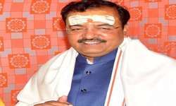 पीएफआइ पर प्रतिबंध की सिफारिश जल्द होगी मंजूर