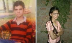 मोहब्बत पर परिजनों का पहरा, ट्रेन के आगे कूदकर दे दी जान मोहब्बत पर परिजनों का पहरा, ट्रेन के आगे कूदकर दे दी जान