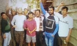 पीलीभीत : 7 दशक से नागरिकता के लिए तरस रहे थे 37 हजार लोग, सीएम योगी ने गृह विभाग को दिए आदेश