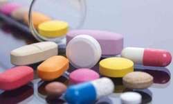 हमारी दवाईयों से होगा निदान : अभय सिंह हमारी दवाईयों से होगा निदान : अभय सिंह