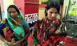 सपा युवजन सभा के लड़ाके कल बलात्कार पीडिता के न्याय के लिये जिलाधिकारी का घेराव करेगे -जेपी यादव सपा युवजन सभा के लड़ाके कल बलात्कार पीडिता के न्याय के लिये जिलाधिकारी का घेराव करेगे -जेपी यादव