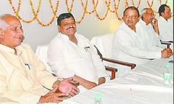 व्यापारियों के न्यायपूर्ण संघर्ष में समाजवादी पार्टी सहयोग करेंगी व्यापारियों के न्यायपूर्ण संघर्ष में समाजवादी पार्टी सहयोग करेंगी