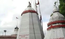 निर्माण को लेकर असमंजस की स्थिति में फंसा विंध्य क्षेत्र:राजन पाठक