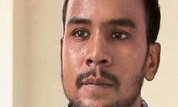 मुकेश सिंह की दया याचिका राष्ट्रपति ने की खारिज, फांसी से बचने का आखिरी रास्ता भी बंद