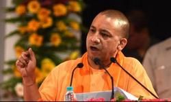 बेटियों को स्नातक तक मिलेगी मुफ्त शिक्षाः सीएम योगी बेटियों को स्नातक तक मिलेगी मुफ्त शिक्षाः सीएम योगी