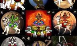 काशी के नवग्रह शिवलिंग (काशी खण्डोक्त):- (प्रेम शंकर मिश्र) काशी के नवग्रह शिवलिंग (काशी खण्डोक्त):- (प्रेम शंकर मिश्र)