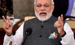 बोले पीएम मोदी, आभारी हूं सियोल आतंकवाद के खिलाफ लड़ाई में हमारे साथ खड़ा है बोले पीएम मोदी, आभारी हूं सियोल आतंकवाद के खिलाफ लड़ाई में हमारे साथ खड़ा है