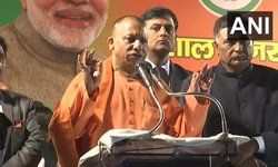 जो लोग कांवड़ियों का विरोध करते हैं, उन्हें पुलिस की गोलियों का सामना करना पड़ेगा जो लोग कांवड़ियों का विरोध करते हैं, उन्हें पुलिस की गोलियों का सामना करना पड़ेगा