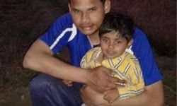 मथुरा : बिजली विभाग के जूनियर इंजीनियर की गोली मारकर हत्या मथुरा : बिजली विभाग के जूनियर इंजीनियर की गोली मारकर हत्या