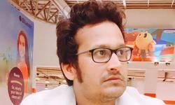 बढ़े बांग्लादेशी निकाल करो बाहर व्यंग्यात्मक कविता: कृष्णेन्द्र राय बढ़े बांग्लादेशी निकाल करो बाहर व्यंग्यात्मक कविता: कृष्णेन्द्र राय