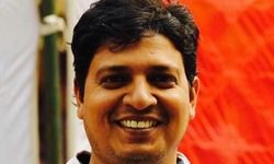 दबंगई दबंगई